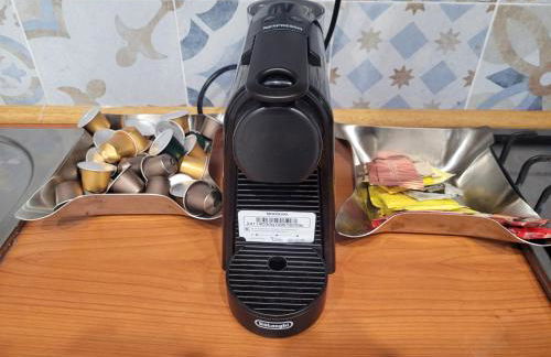 La casa azzurra - Foto 8