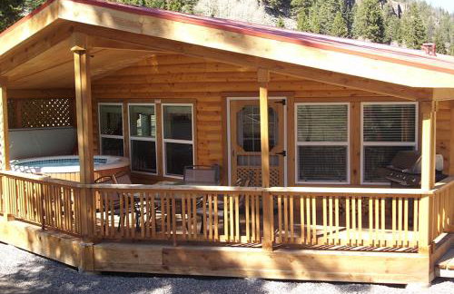 Sequoia - Foto 74