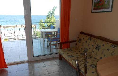 ASIMENIA STUDIOS - Photo 44