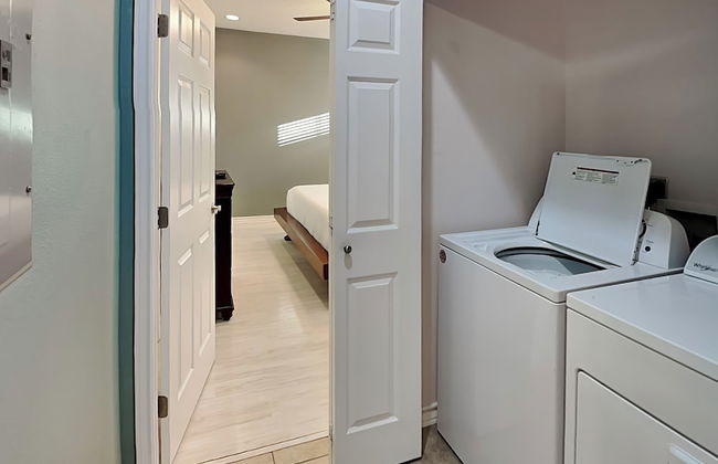 Beach Bunker by Silver Sands Vacation Rentals - Foto 15