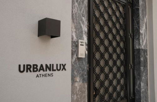 Urbanlux Boutique Apartments - Photo 27