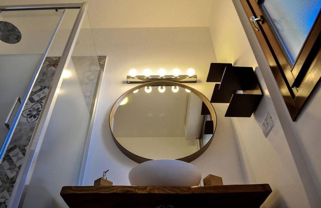 Decumana Apartment - Foto 15