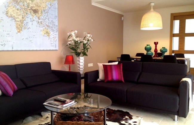 Rainbow Home Coll Verd - Foto 9