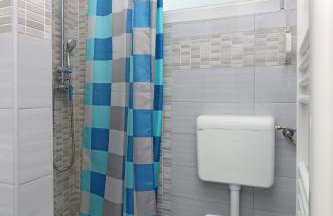 Apartments with parking space Bribir, Novi Vinodolski - 19862 - Foto 14