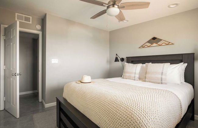 Jackrabbit Ridge by Avantstay Entertainers Paradise w/ Pool & Games - Photo 7