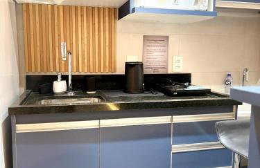 Zampata Executive Living - Foto 29