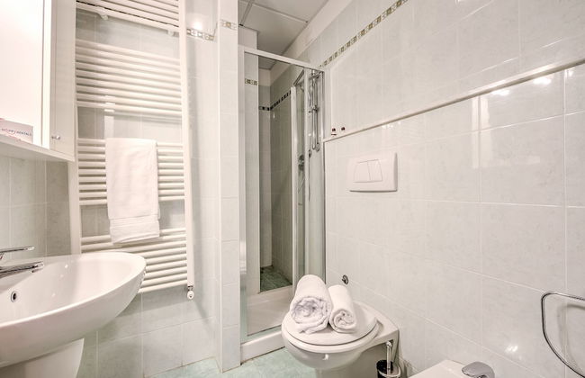 Frontline Beach 7 - M2 - Near To The Sea - Foto 9