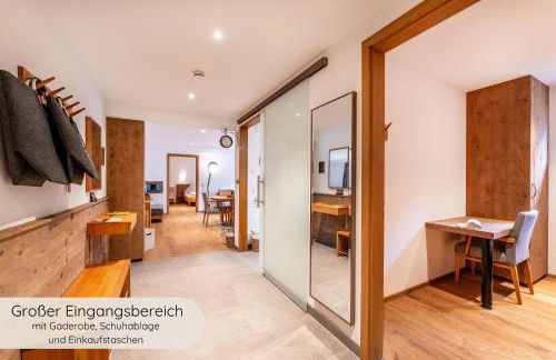 INVITA Natur-Chalets - Familienurlaub im Schwarzwald - Foto 57