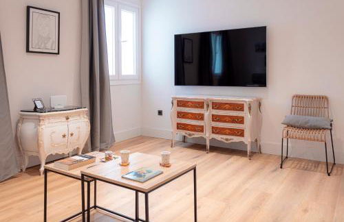 Zenete Terral Málaga - Photo 6