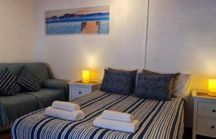 Casa Marcos in La Gomera with relaxing terrace - Foto 52