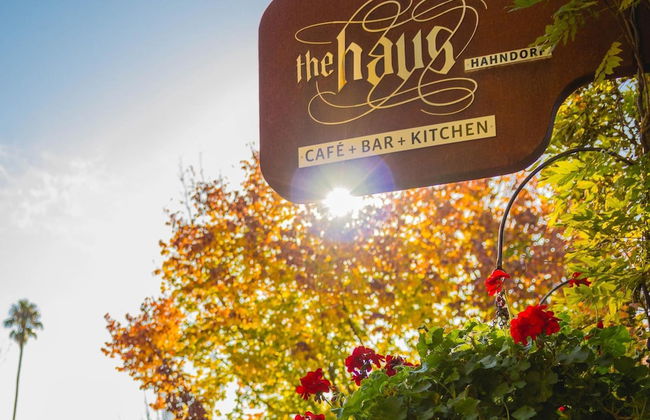 The Studios by Manna, Ascend Hotel Collection - Foto 58