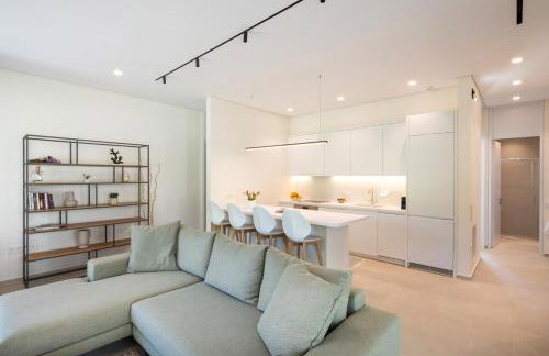 Stablo Residence - Foto 37