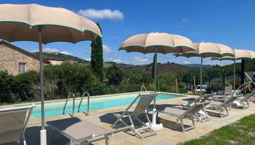 Locanda Le Giunche - Foto 4