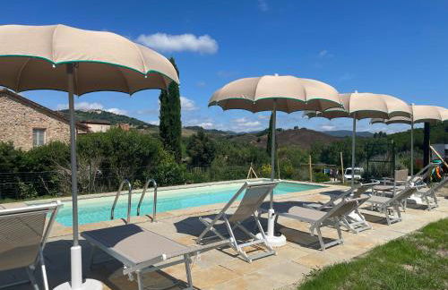 Locanda Le Giunche - Foto 4