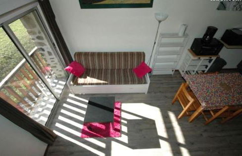 La Grange du Devezou - Foto 38