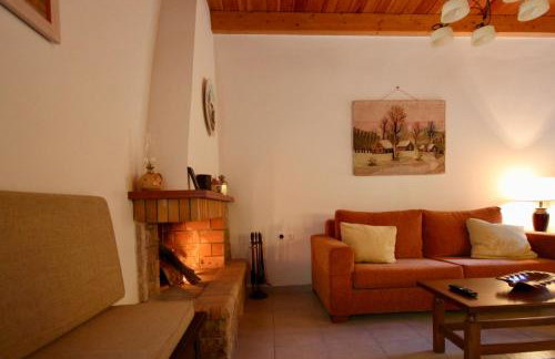 7hills Waterfall Lodge by Ski Alure - Foto 6