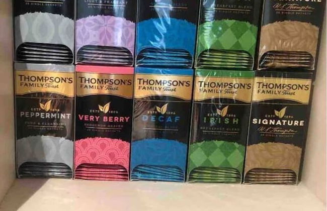 1 Bed House - Central, Free Parking, Wifi - Foto 3