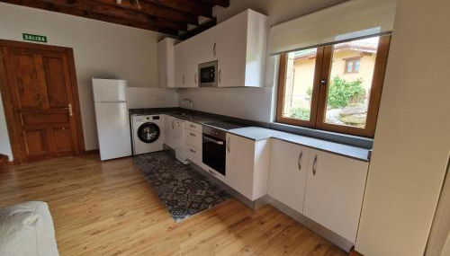 Apartamento El Campo - Foto 2, stove, dishwasher, pet friendly, minibar