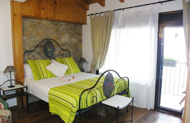 Casa Churchill - Foto 4