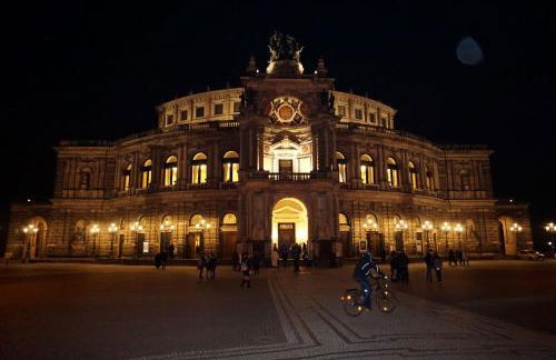 Ferienwohnung Familie Frank - Foto 28