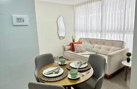 Flat Vip Solon Prime #Manaíra - Foto 20