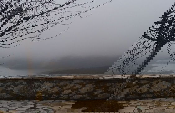 Estate Dafnopanagia - Photo 57