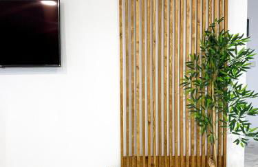 Seafront Oasis Beach Houses - Foto 51