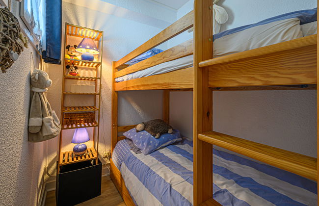 Phare de Kernevest - Foto 15