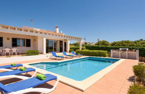 Villa Rose - Foto 16