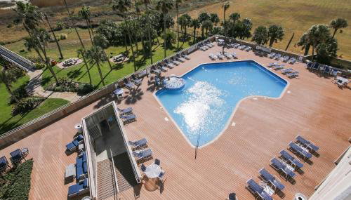 Pelican Pathway by Ryson Vacation Rentals - Foto 3