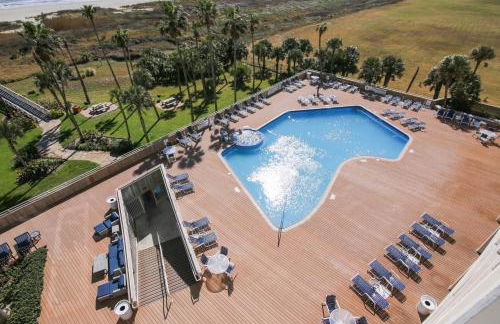 Pelican Pathway by Ryson Vacation Rentals - Foto 3