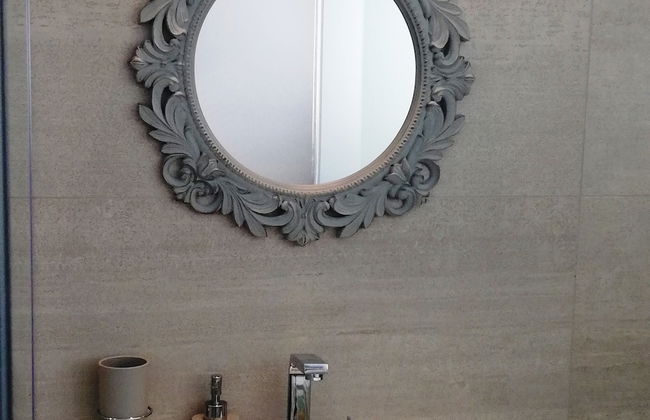 Villa Marina - Foto 21