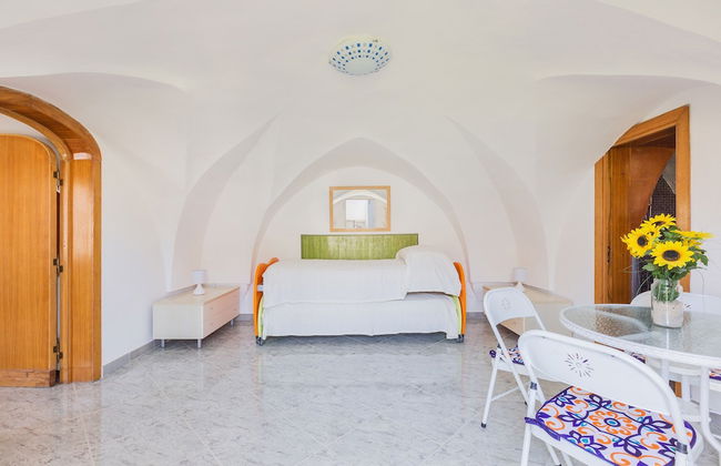 2341 Villino Salsedine by Barbarhouse - Photo 6