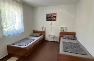 Nautica apartment - Foto 16