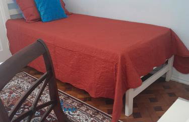 Apartamento da Lê - Foto 16