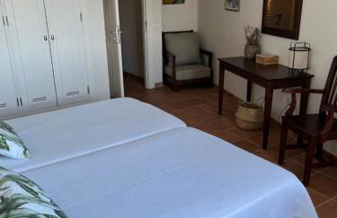 Apartamentos Alegro - Foto 28