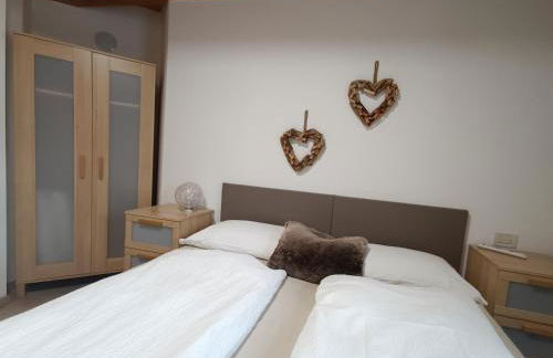 Appartamenti Pra Fiorì - Foto 7