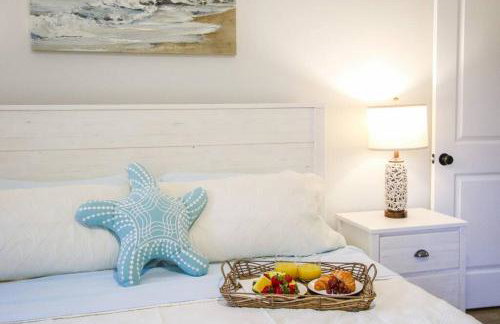 The Best Savannah Area Executive Furnished Rental - Photo 30