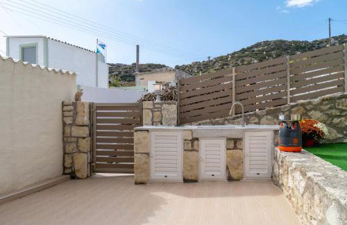 Mareu Stonehouse - Foto 21