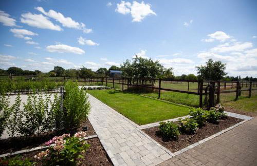 Apart Hüsske 2 - Foto 7