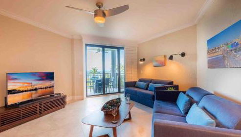 Smooth Sailing by Last Key Realty - Photo 2