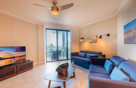 Smooth Sailing by Last Key Realty - Foto 2