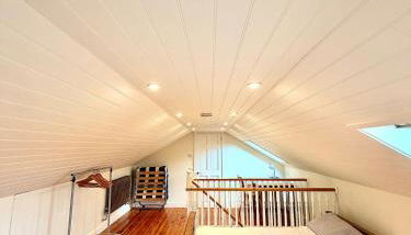 Cosy stay within South Downs! - Foto 3