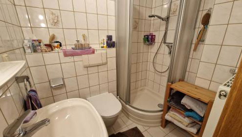 Das kleine Anders - Photo 2