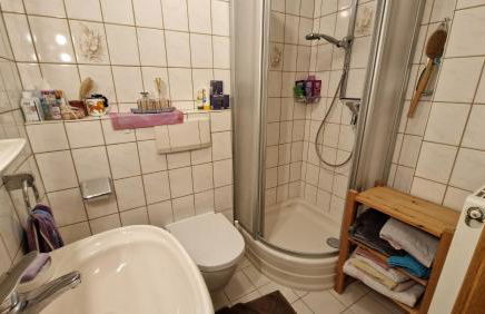 Das kleine Anders - Foto 2