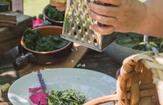 Agriturismo Il Tintore - Foto 33