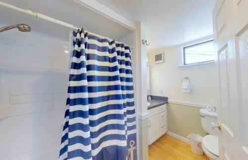 The Cottage at Long Sands - Foto 11