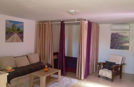 Terra Rossa - Foto 65