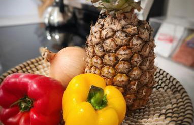 The Blue Cottage - Foto 18