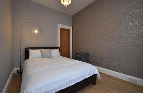 Signature Apartments - Foto 28